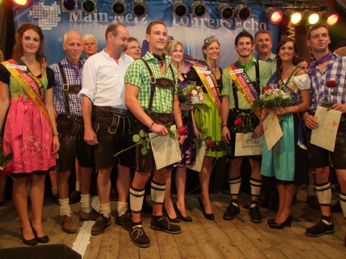 miss_spessart2010__593.jpg