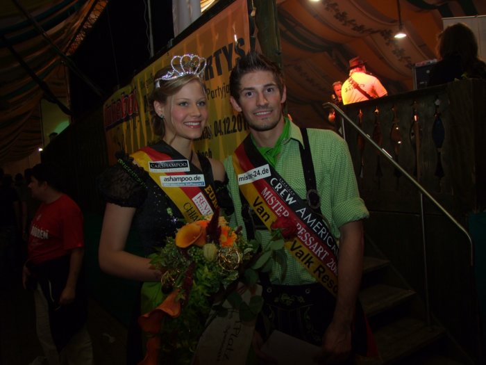 miss_spessart2010__608.jpg