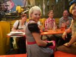 miss_spessart2010__322.jpg