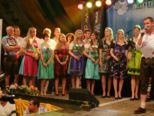 miss_spessart2010__506.jpg