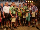 miss_spessart2010__590.jpg