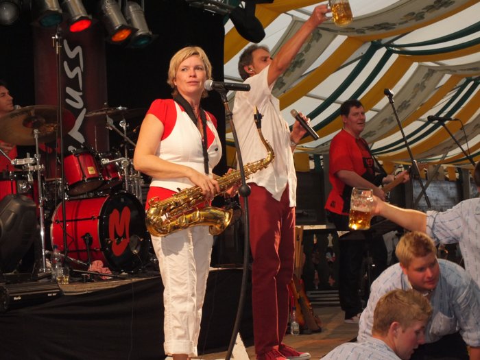 musikuss_2011__166.jpg