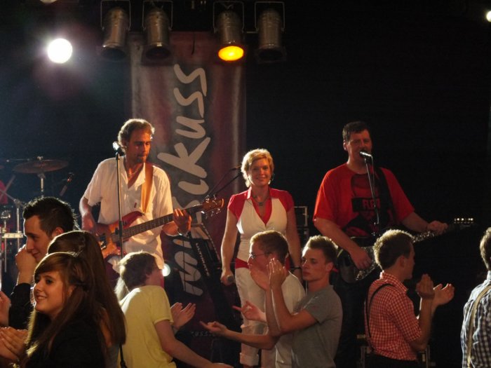 musikuss_2011__241.jpg