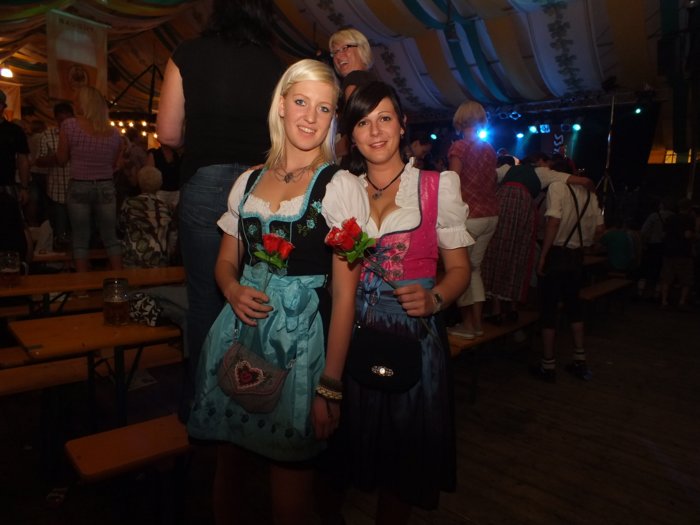 musikuss_2011__366.jpg