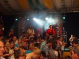 musikuss_2011__388.jpg