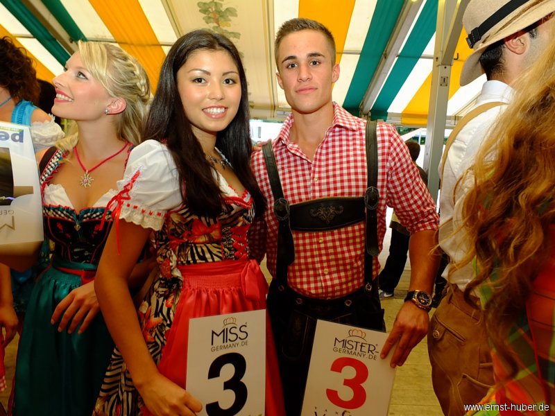 missspessart2013__167.jpg