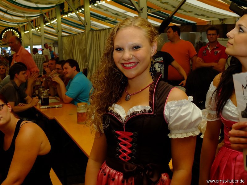 missspessart2013__172.jpg