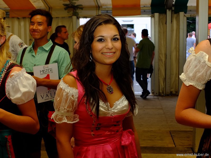 missspessart2013__204.jpg