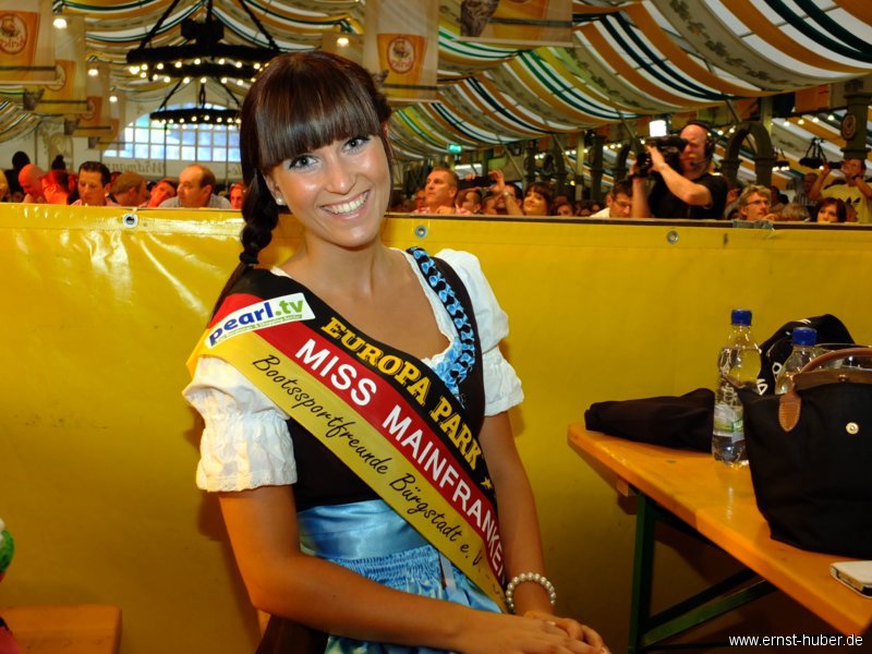 missspessart2013__271.jpg