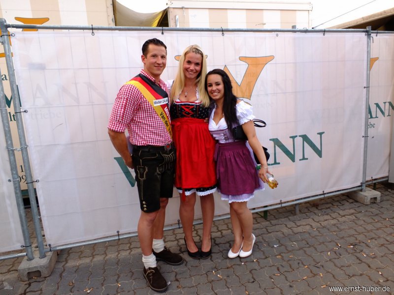 missspessart2013__291.jpg