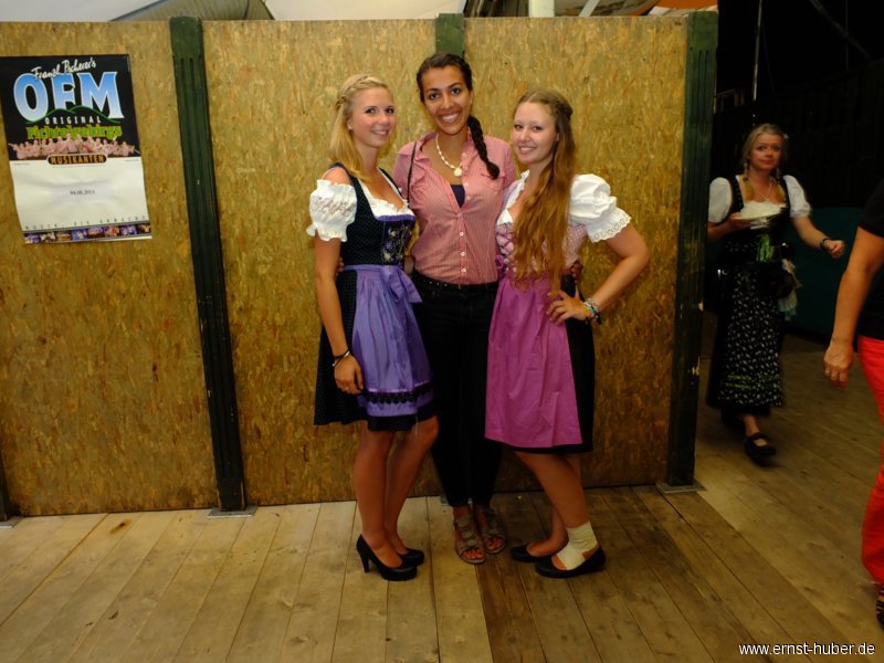 missspessart2013__293.jpg