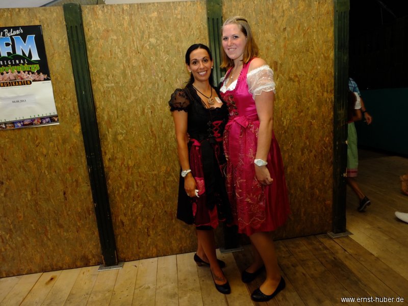 missspessart2013__294.jpg