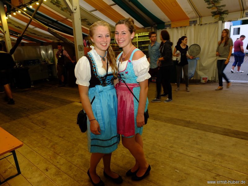 missspessart2013__307.jpg