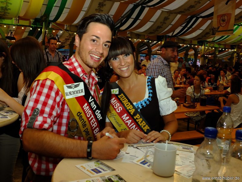 missspessart2013__308.jpg