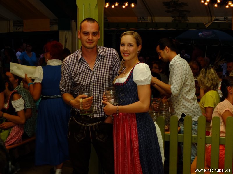 missspessart2013__325.jpg