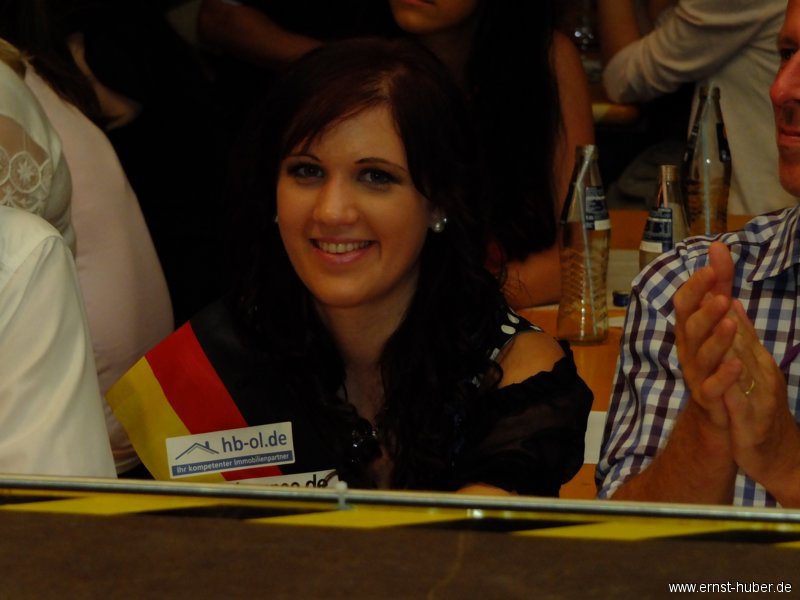 missspessart2013__391.jpg