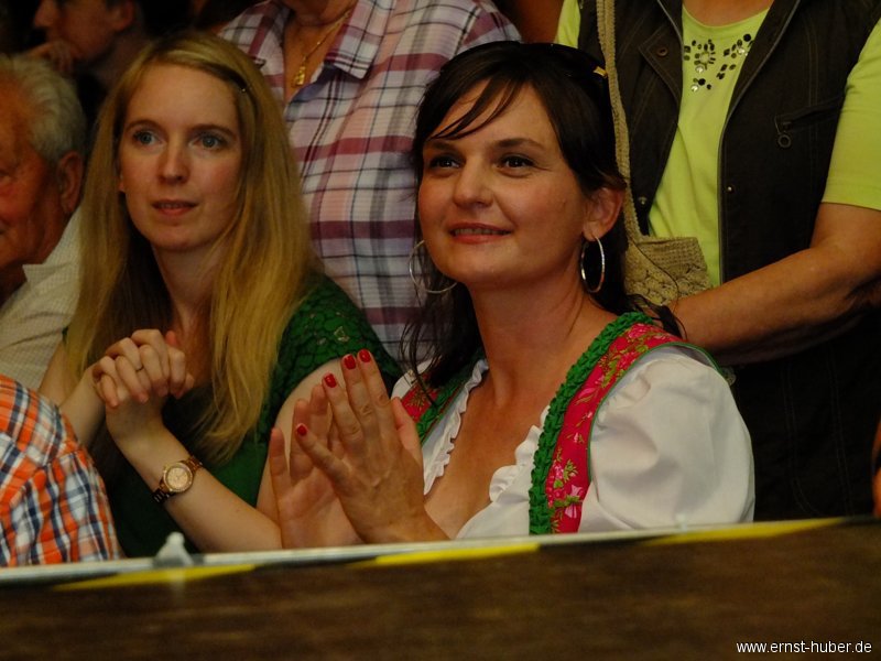 missspessart2013__430.jpg