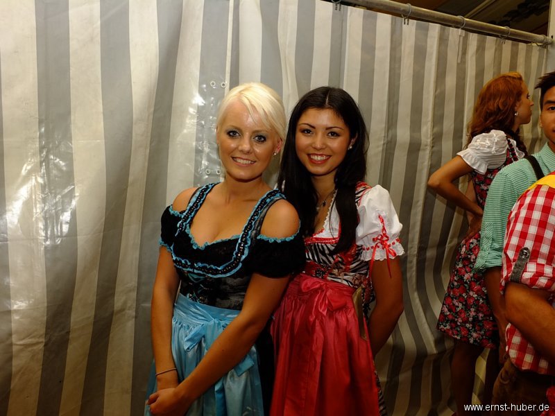 missspessart2013__515.jpg