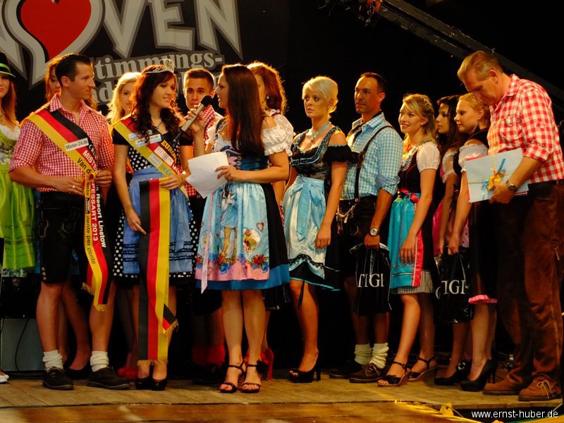 missspessart2013__535.jpg