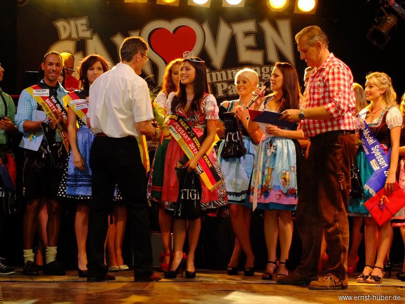 missspessart2013__654.jpg