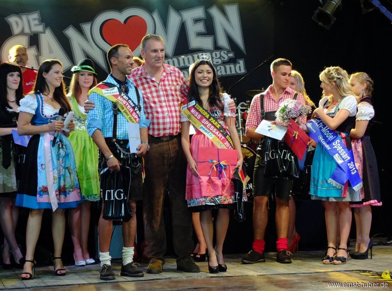 missspessart2013__670.jpg