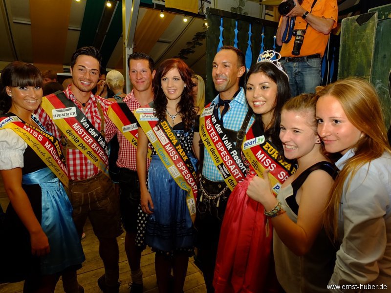 missspessart2013__689.jpg