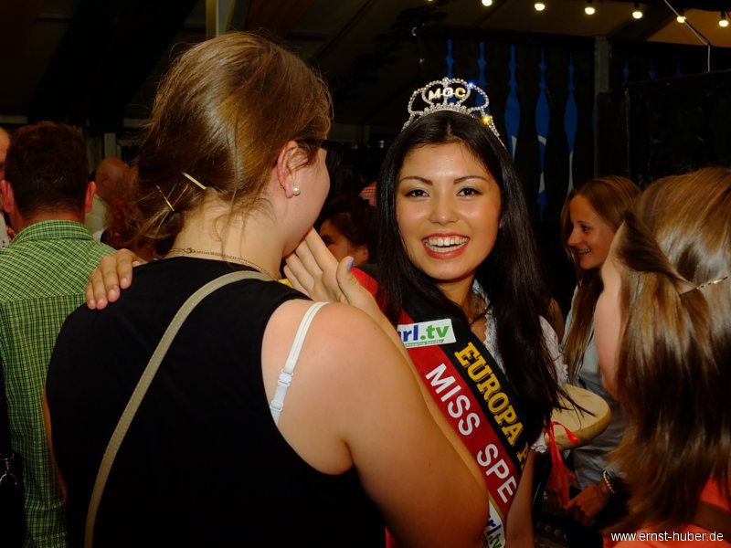 missspessart2013__700.jpg