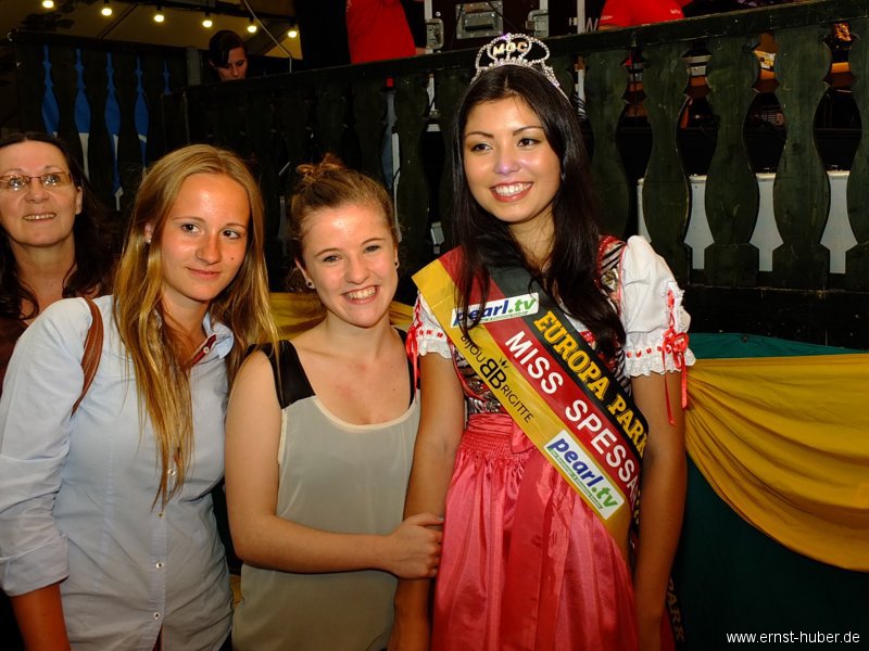 missspessart2013__704.jpg