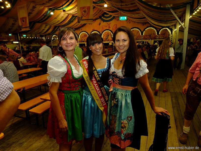 missspessart2013__710.jpg