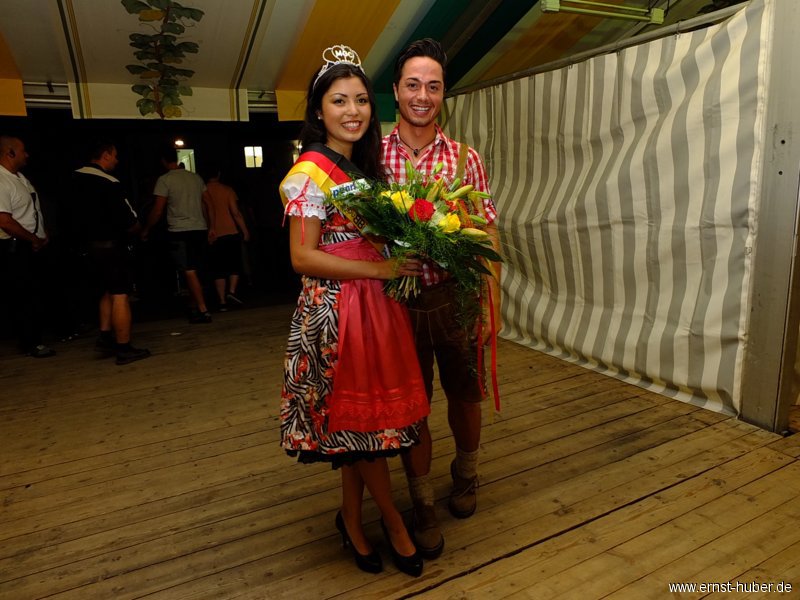 missspessart2013__715.jpg