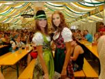 missspessart2013__166.jpg