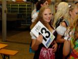 missspessart2013__186.jpg