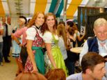 missspessart2013__245.jpg