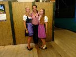 missspessart2013__292.jpg