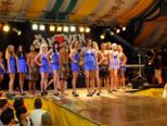 missspessart2013__352.jpg