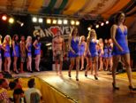 missspessart2013__368.jpg