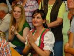 missspessart2013__438.jpg