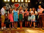 missspessart2013__582.jpg