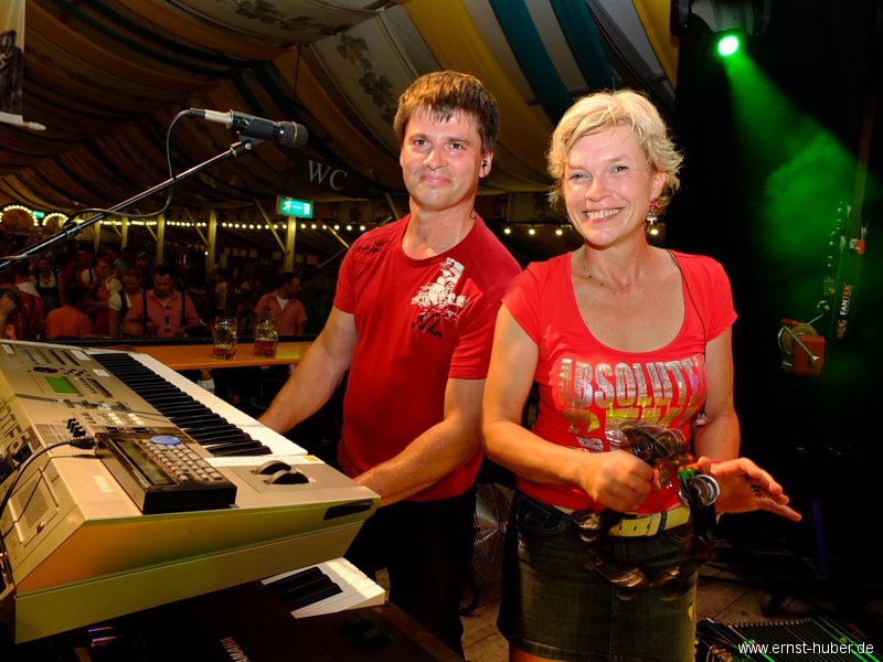 musikuss2013__352.jpg