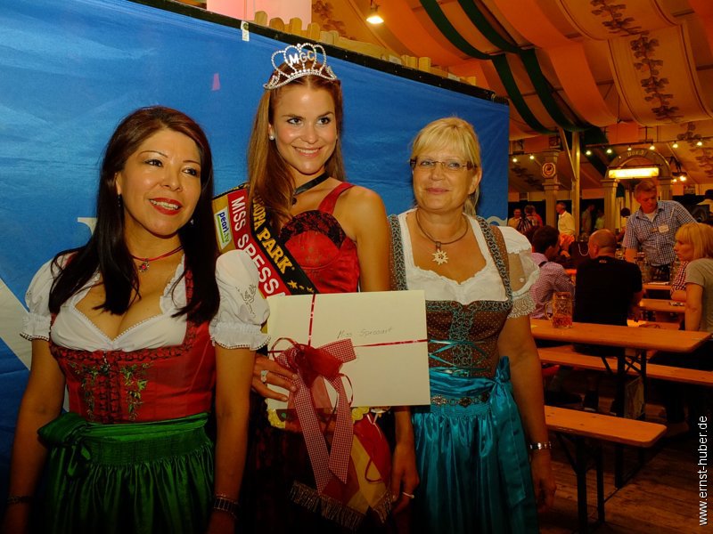 missspessart2014__736.jpg