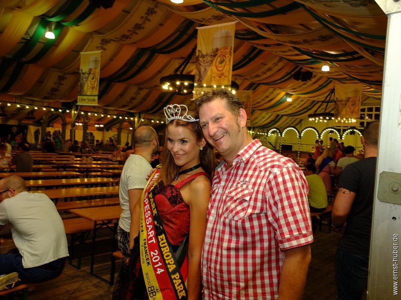 missspessart2014__741.jpg