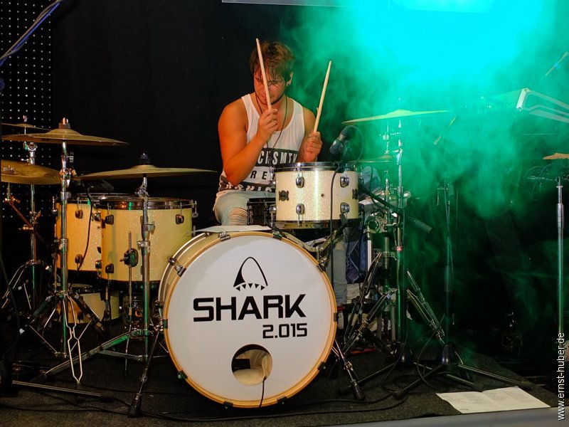 shark2015__304.jpg