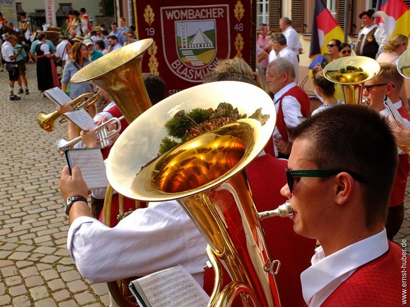 festwoche2019__108.jpg