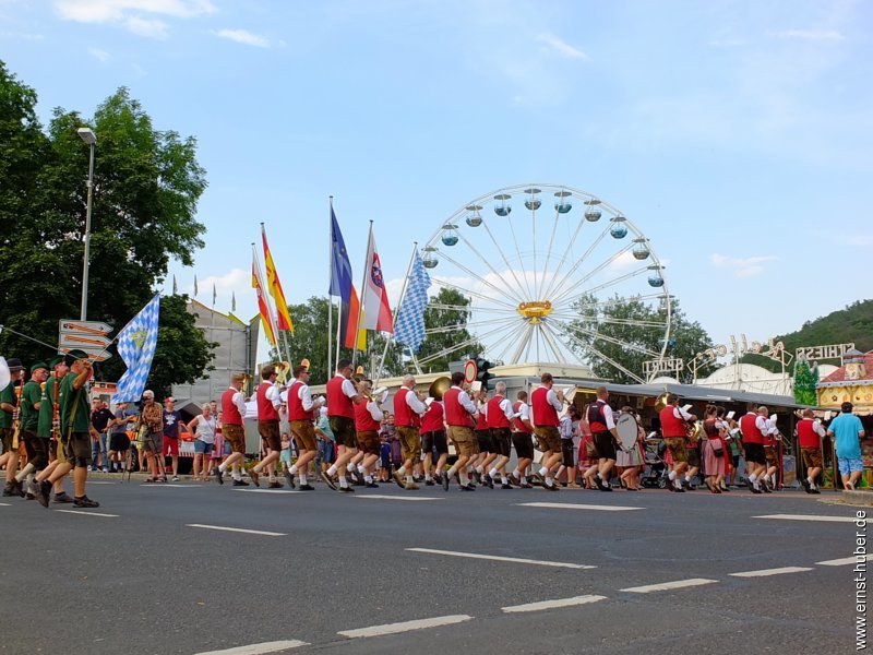 festwoche2019__193.jpg