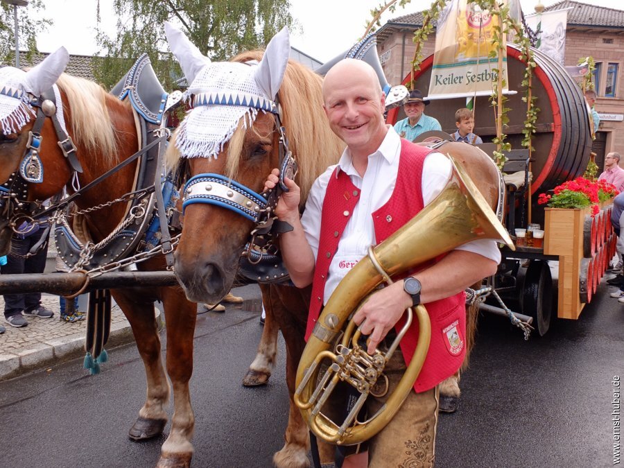 festwoche2023__029.jpg