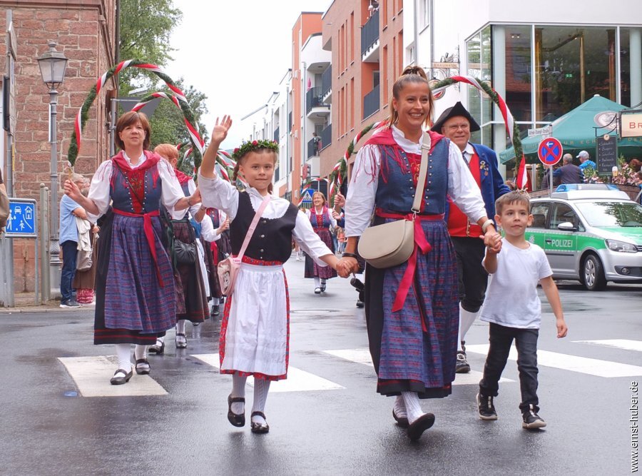 festwoche2023__054.jpg