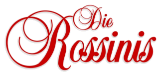 Die Rossinis