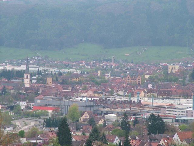 franziskus_006.jpg