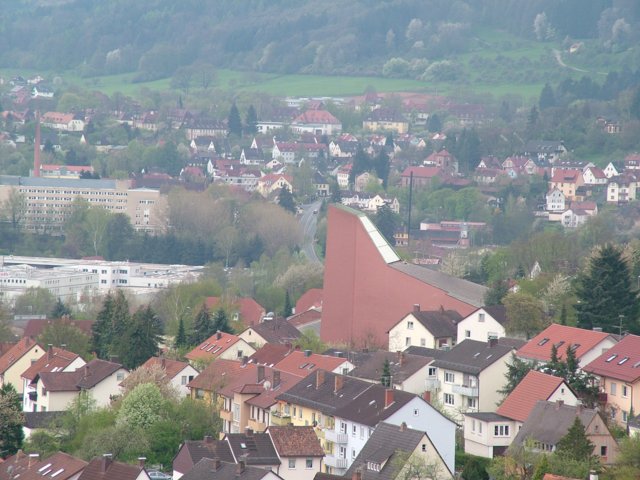 franziskus_021.jpg