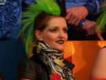 hasenfasching2010__452.jpg